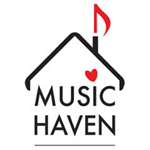 Music Haven 